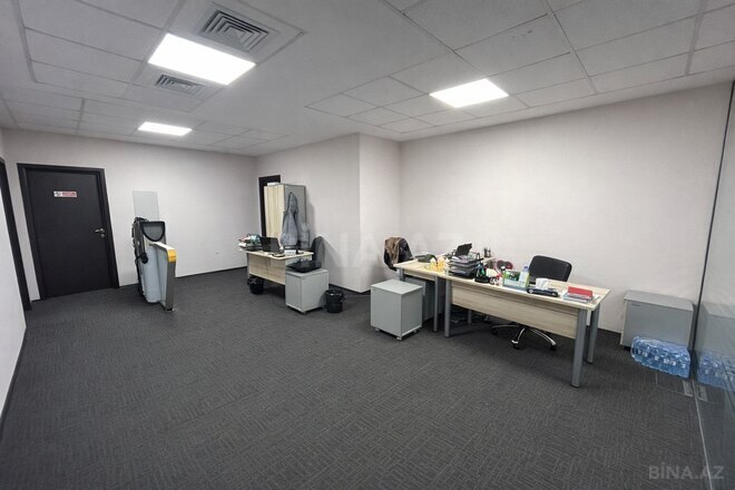 Сдаётся 12-комн. офис 600 м², м. 8 ноября, photo 10 from 14