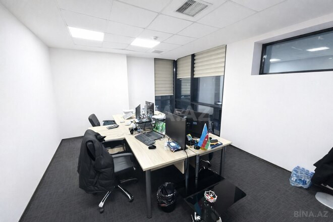 Сдаётся 12-комн. офис 600 м², м. 8 ноября, photo 6 from 14