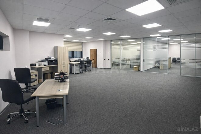 Сдаётся 12-комн. офис 600 м², м. 8 ноября, photo 4 from 14