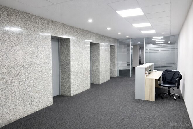Сдаётся 12-комн. офис 600 м², м. 8 ноября, photo 11 from 14