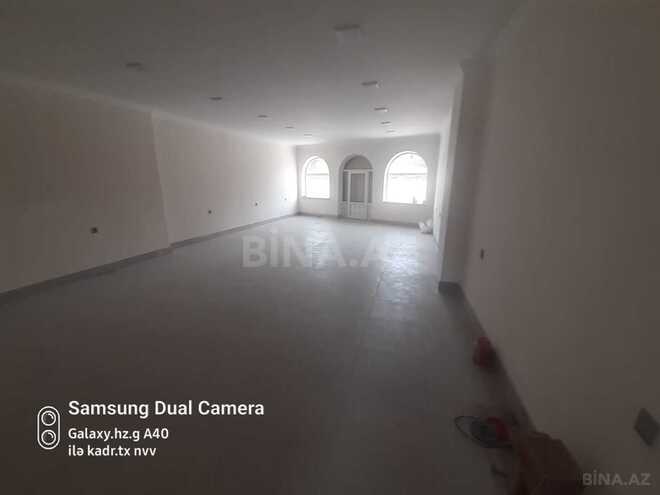 İcarəyə verilir  obyekt 200 m², Novxanı q., photo 4 from 9