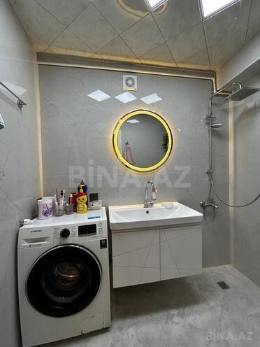 Продаётся 2-комн. вторичка 70 м², м. Гянджлик, photo 16 from 23