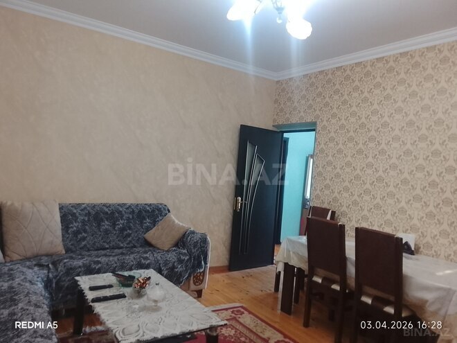 Satılır 3 otaqlı həyət evi/bağ evi 95 m², 28 May q., photo 11 from 13