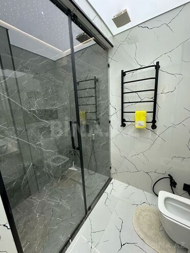 İcarəyə verilir 2 otaqlı yeni tikili 65 m², 28 May m., photo 25 from 26