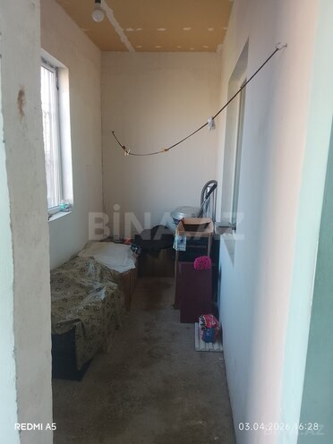 Satılır 3 otaqlı həyət evi/bağ evi 95 m², 28 May q., photo 10 from 13