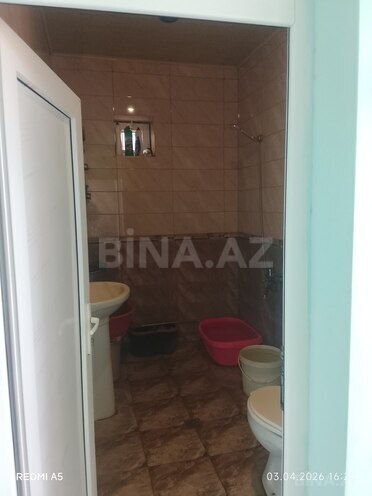 Satılır 3 otaqlı həyət evi/bağ evi 95 m², 28 May q., photo 8 from 13