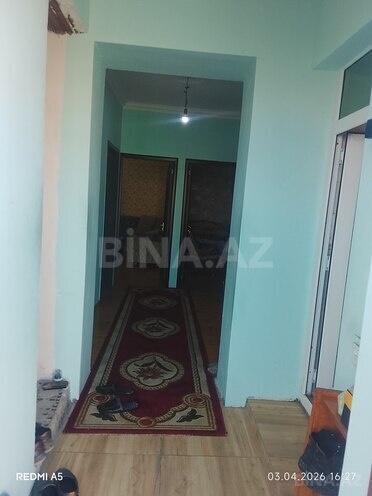 Satılır 3 otaqlı həyət evi/bağ evi 95 m², 28 May q., photo 9 from 13