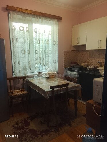 Satılır 3 otaqlı həyət evi/bağ evi 95 m², 28 May q., photo 5 from 13