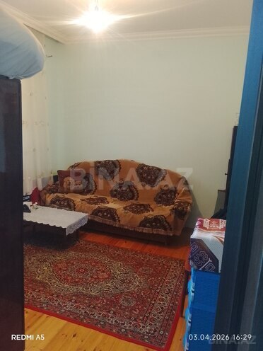 Satılır 3 otaqlı həyət evi/bağ evi 95 m², 28 May q., photo 12 from 13