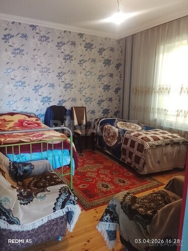 Satılır 3 otaqlı həyət evi/bağ evi 95 m², 28 May q., photo 6 from 13