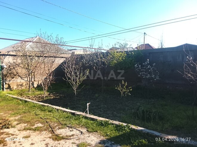 Satılır 3 otaqlı həyət evi/bağ evi 95 m², 28 May q., photo 4 from 13