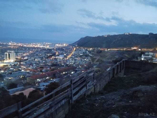 Продаётся  участок 27 сот, м. Низами, photo 5 from 9