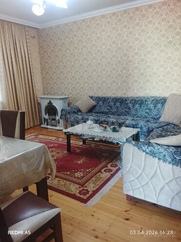 Satılır 3 otaqlı həyət evi/bağ evi 95 m², 28 May q., photo 7 from 13