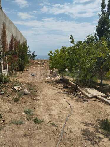 Продаётся  участок 27 сот, м. Низами, photo 4 from 9