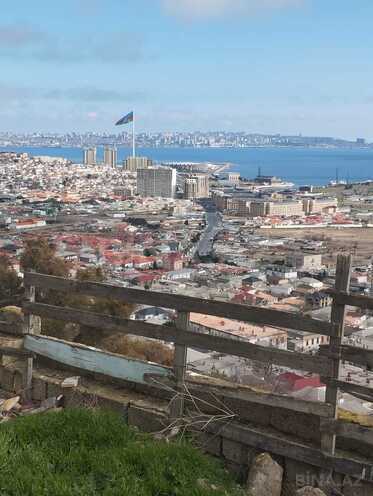 Продаётся  участок 27 сот, м. Низами, photo 6 from 9