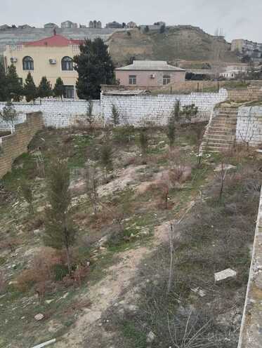 Продаётся  участок 27 сот, м. Низами, photo 7 from 9