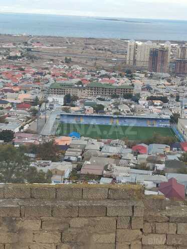 Продаётся  участок 27 сот, м. Низами, photo 3 from 9