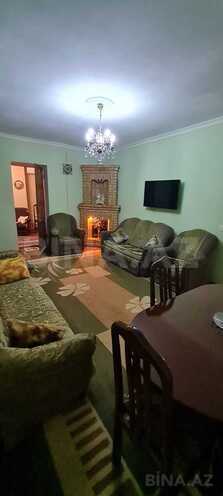 Satılır 7 otaqlı həyət evi/bağ evi 360 m², Sabunçu r., photo 14 from 28