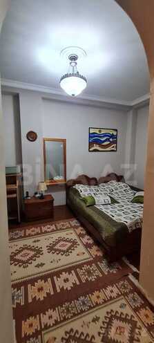 Satılır 7 otaqlı həyət evi/bağ evi 360 m², Sabunçu r., photo 16 from 28