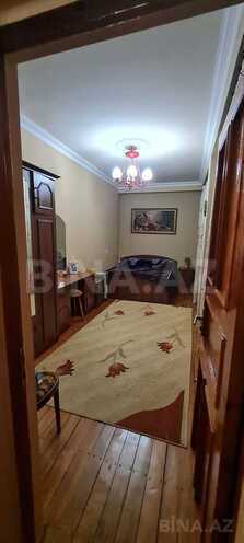 Satılır 7 otaqlı həyət evi/bağ evi 360 m², Sabunçu r., photo 15 from 28