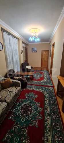 Satılır 7 otaqlı həyət evi/bağ evi 360 m², Sabunçu r., photo 13 from 28