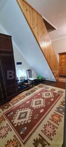 Satılır 7 otaqlı həyət evi/bağ evi 360 m², Sabunçu r., photo 20 from 28