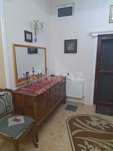 Satılır 7 otaqlı həyət evi/bağ evi 360 m², Sabunçu r., photo 21 from 28