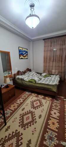 Satılır 7 otaqlı həyət evi/bağ evi 360 m², Sabunçu r., photo 18 from 28