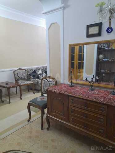 Satılır 7 otaqlı həyət evi/bağ evi 360 m², Sabunçu r., photo 23 from 28
