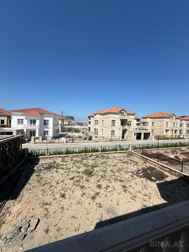 Продаётся 5-комн. дом/дача 230 м², пос. Sea Breeze, photo 9 from 12