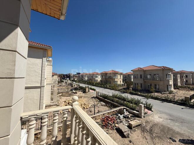 Продаётся 5-комн. дом/дача 230 м², пос. Sea Breeze, photo 5 from 12