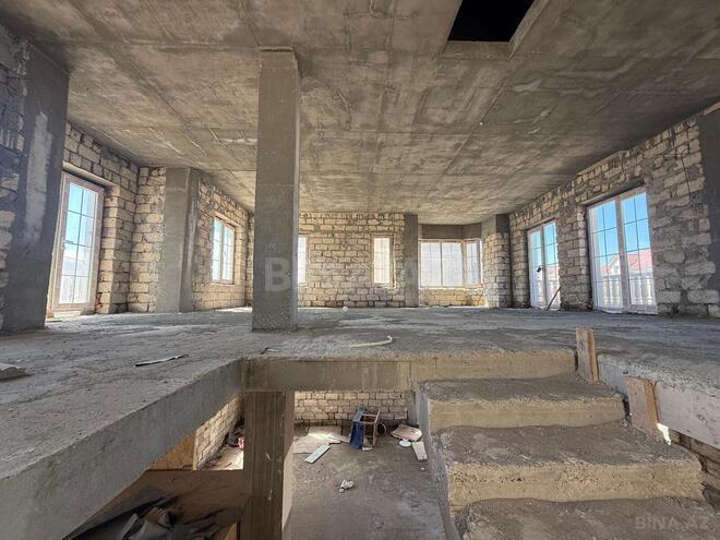 Продаётся 5-комн. дом/дача 230 м², пос. Sea Breeze, photo 8 from 12