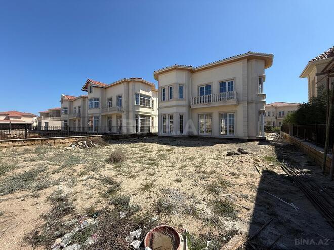 Продаётся 5-комн. дом/дача 230 м², пос. Sea Breeze, photo 11 from 12