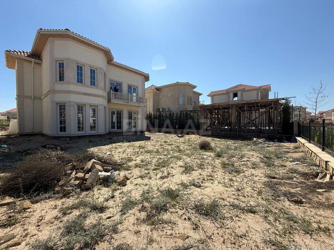 Продаётся 5-комн. дом/дача 230 м², пос. Sea Breeze, photo 10 from 12