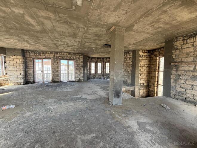 Продаётся 5-комн. дом/дача 230 м², пос. Sea Breeze, photo 7 from 12