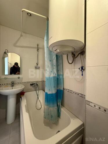 İcarəyə verilir 2 otaqlı köhnə tikili 65 m², 28 May m., photo 15 from 17