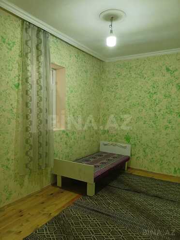 Продаётся 2-комн. дом/дача 38 м², пос. Бина, photo 4 from 10