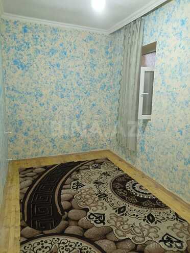 Продаётся 2-комн. дом/дача 38 м², пос. Бина, photo 5 from 10