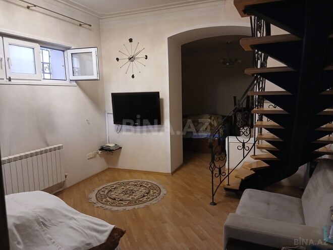 Продаётся 3-комн. дом/дача 100 м², пос. Ази Асланова, photo 6 from 14