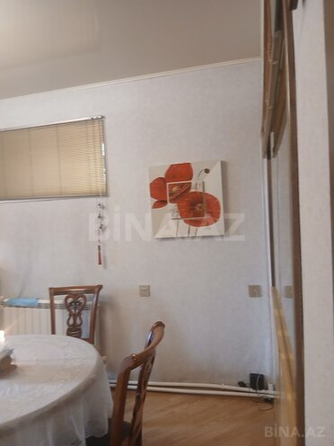 Продаётся 3-комн. дом/дача 100 м², пос. Ази Асланова, photo 12 from 14