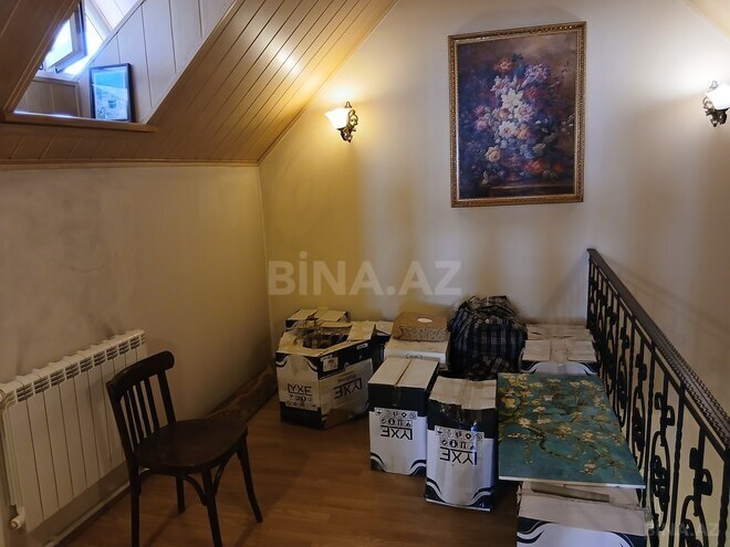 Продаётся 3-комн. дом/дача 100 м², пос. Ази Асланова, photo 7 from 14