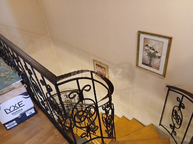 Продаётся 3-комн. дом/дача 100 м², пос. Ази Асланова, photo 8 from 14