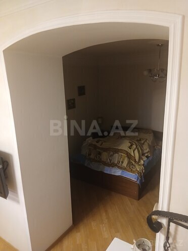 Продаётся 3-комн. дом/дача 100 м², пос. Ази Асланова, photo 10 from 14