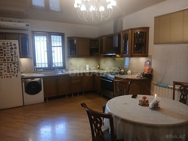 Продаётся 3-комн. дом/дача 100 м², пос. Ази Асланова, photo 13 from 14