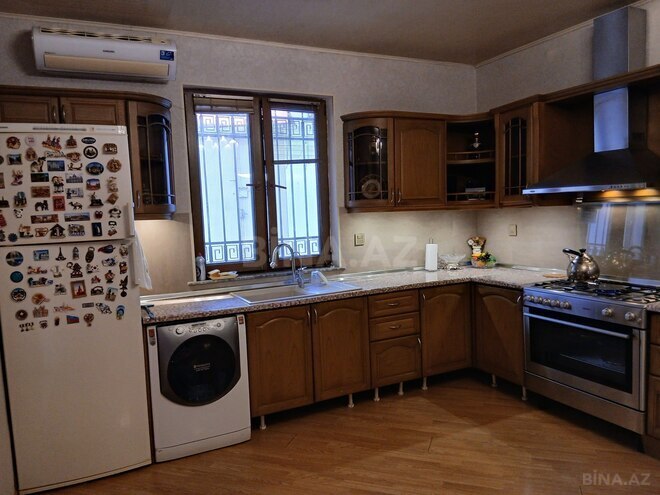 Продаётся 3-комн. дом/дача 100 м², пос. Ази Асланова, photo 5 from 14