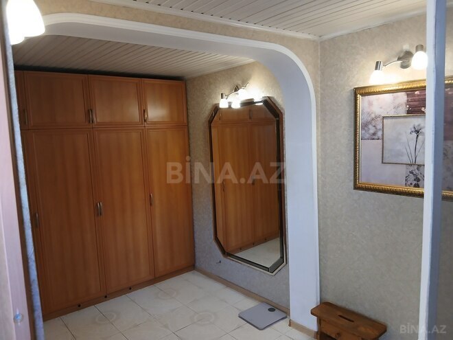 Продаётся 3-комн. дом/дача 100 м², пос. Ази Асланова, photo 3 from 14