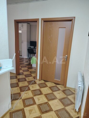 Продаётся 3-комн. вторичка 85 м², м. Ази Асланов, photo 9 from 16