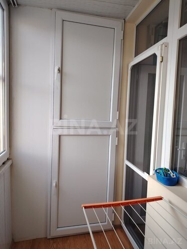 Продаётся 3-комн. вторичка 85 м², м. Ази Асланов, photo 3 from 16