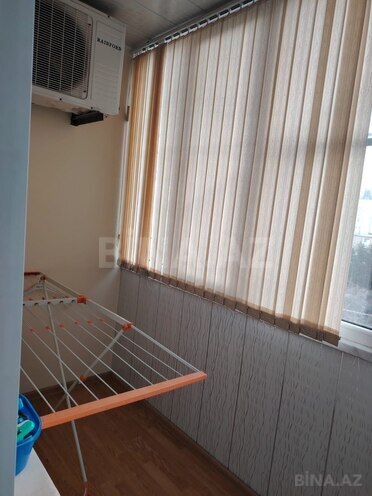 Продаётся 3-комн. вторичка 85 м², м. Ази Асланов, photo 12 from 16