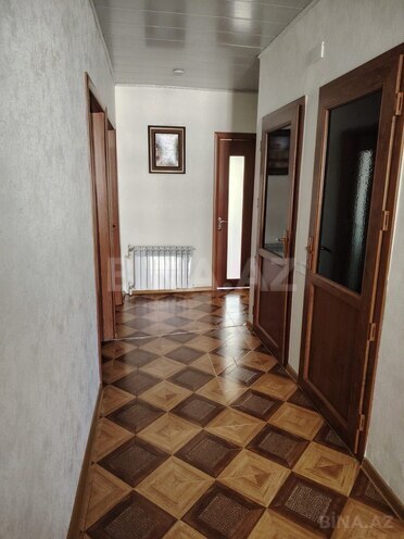 Продаётся 3-комн. вторичка 85 м², м. Ази Асланов, photo 6 from 16